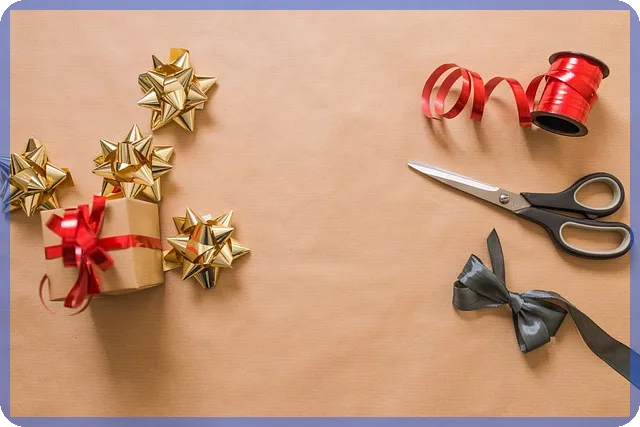 술양주 사기 조심하라 자영업자들이 말하는 법