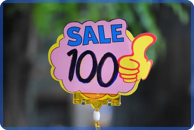 술양주 사기 조심하라 자영업자들이 말하는 법