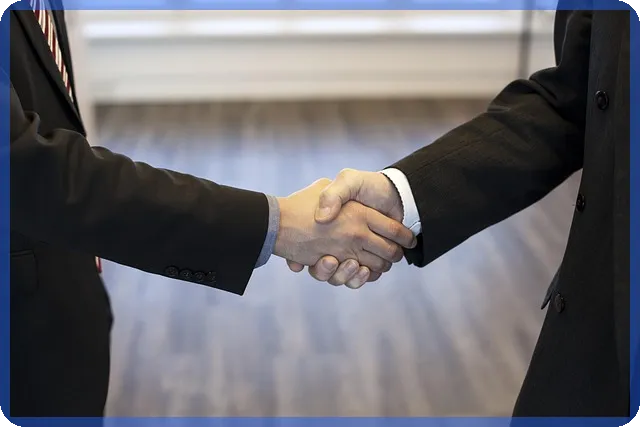 술양주 사기 조심하라 자영업자들이 말하는 법