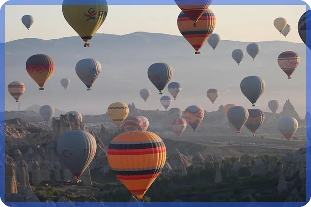 신복위대출 조건과 절차는 무엇인가
