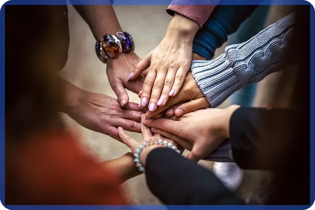 신복위대출 조건과 절차는 무엇인가