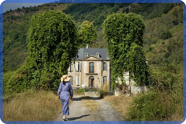 신복위대출 조건과 절차는 무엇인가