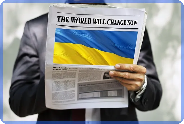 인디에프 주가 급등과 쌍용건설주가 전망 분석