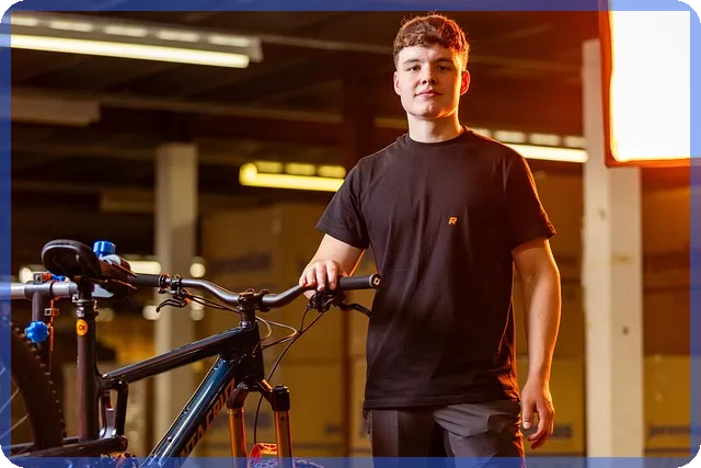 인디에프 주가 급등과 쌍용건설주가 전망 분석