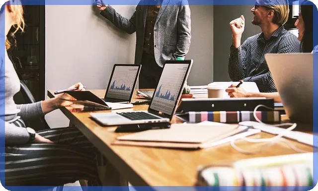 인디에프 주가 급등과 쌍용건설주가 전망 분석