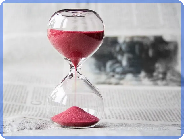 인디에프 주가 급등과 쌍용건설주가 전망 분석