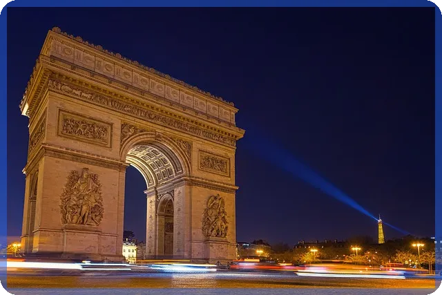 인디에프 주가 급등과 쌍용건설주가 전망 분석