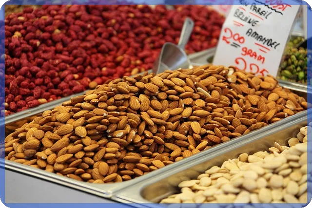 인디에프 주가 급등과 쌍용건설주가 전망 분석