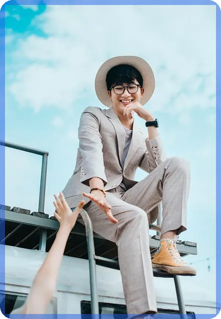 연말정산환급금계산법으로 예상 환급액 쉽고 빠르게 파악하기