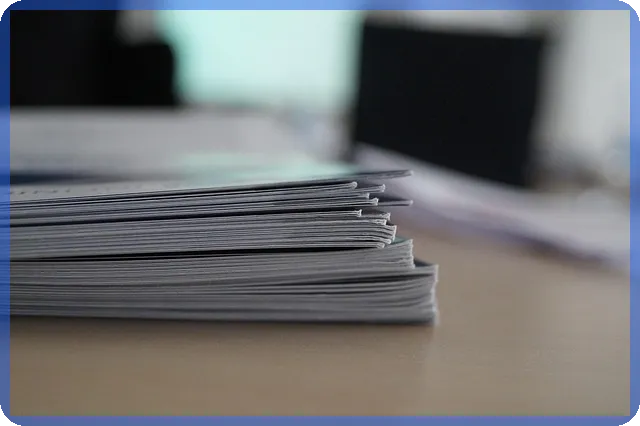 오늘의증권 정보 활용법 증권사이트 추천