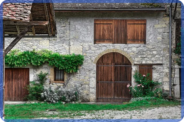 외환선물 시장 참여자 구조와 핵심 역할 분석