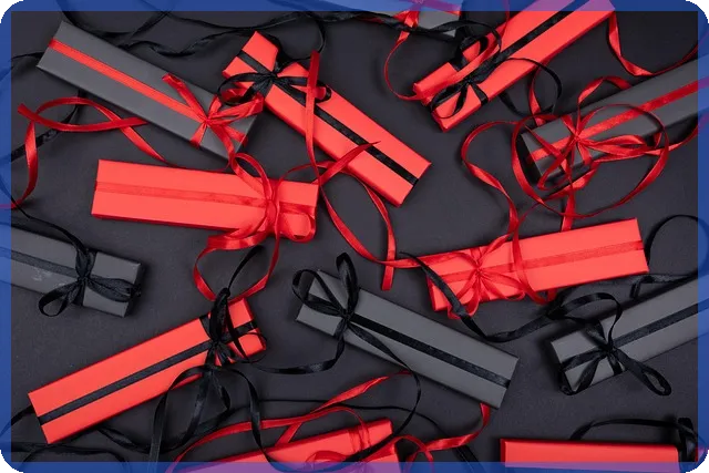 외환선물 시장 참여자 구조와 핵심 역할 분석