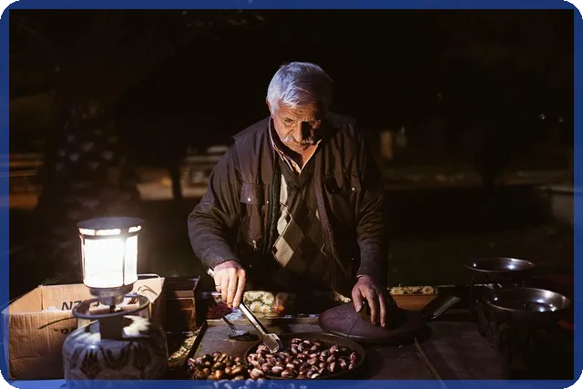 외환선물 시장 참여자 구조와 핵심 역할 분석