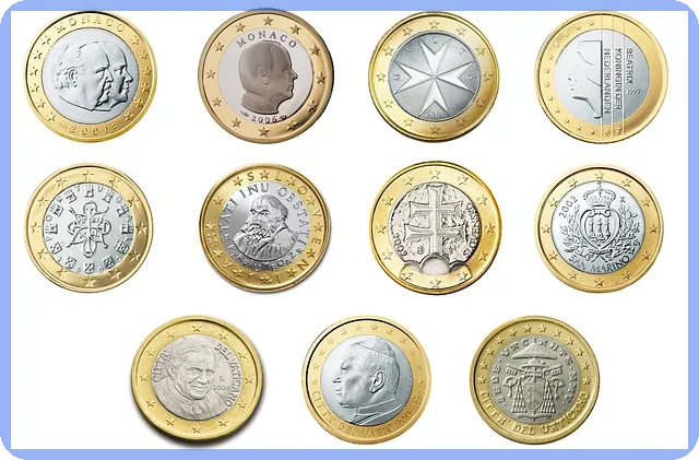 월지급식펀드로 매월 안정적 수익 창출하는 법