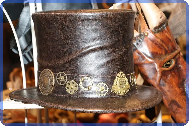 월지급식펀드로 매월 안정적 수익 창출하는 법