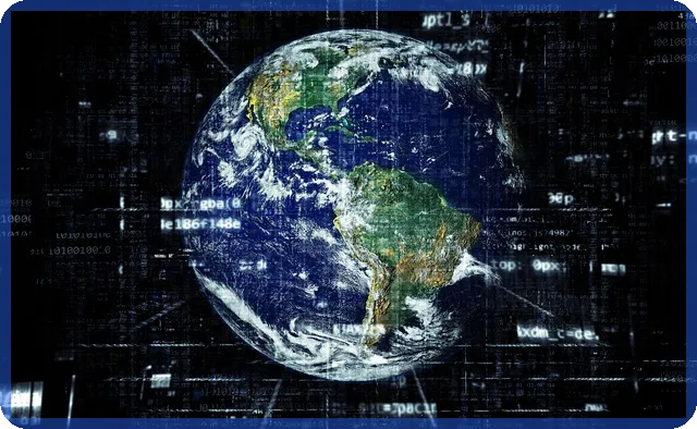 월지급식펀드로 매월 안정적 수익 창출하는 법