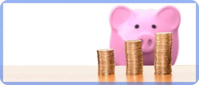 월지급식펀드로 매월 안정적 수익 창출하는 법