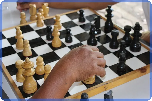 위메이드주가 급등 전망 분석 주식 미래 예측