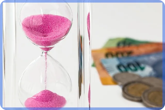 위메이드주가 급등 전망 분석 주식 미래 예측