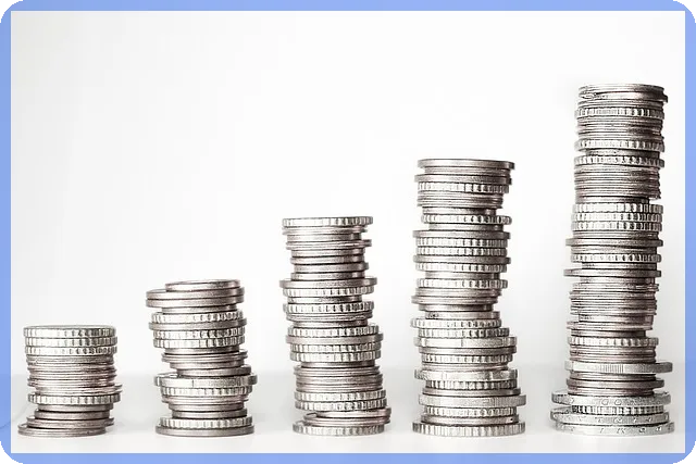 위메이드주가 급등 전망 분석 주식 미래 예측