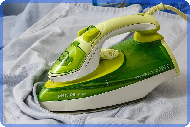 위메이드주가 급등 전망 분석 주식 미래 예측