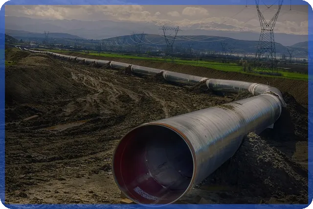 인천청년지원금 자격과 신청법 완전 정리