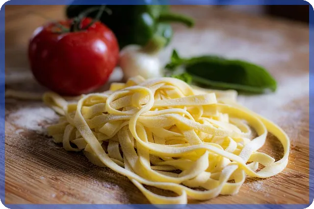 인천청년지원금 자격과 신청법 완전 정리