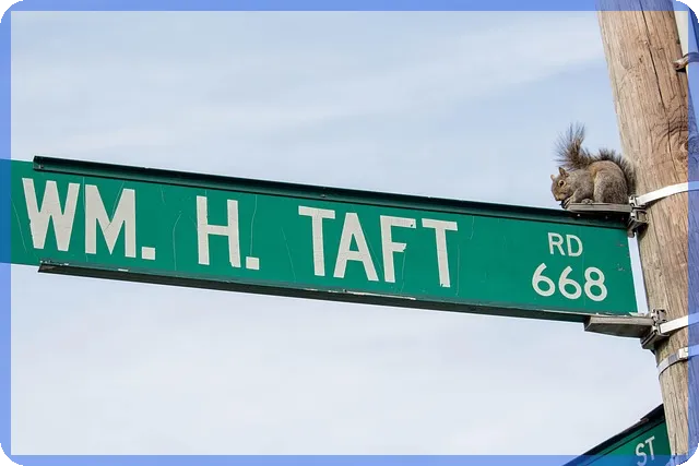 인천청년지원금 자격과 신청법 완전 정리