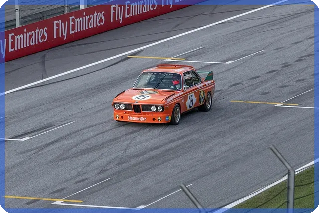 인천청년지원금 자격과 신청법 완전 정리