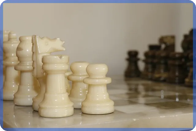 일본만화책추천 기대작 <약사의 혼잣말> 결말과 향후 전개” /></p><p><br/></p>
<h3 id=