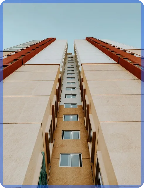 일본만화책추천 기대작 <약사의 혼잣말> 결말과 향후 전개” /></p><p><br/></p>
<h3 id=