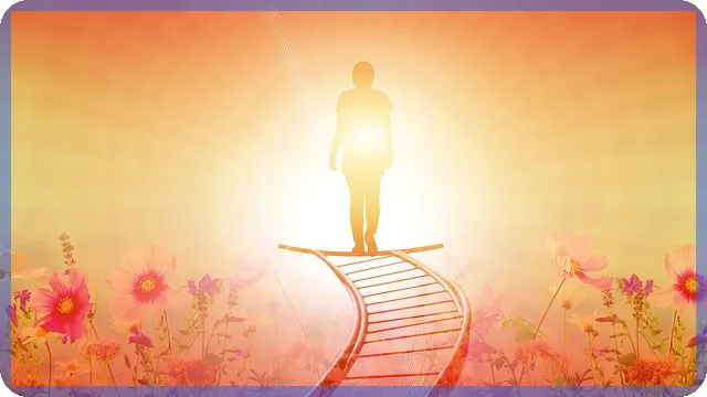 저소득층창업대출 신청 방법과 성공 전략 알아보기