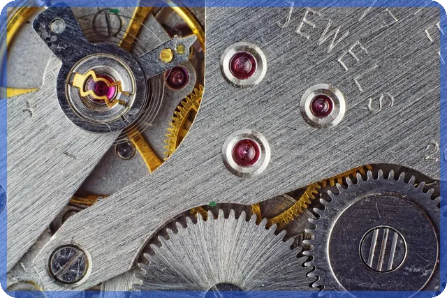 은행 업무시간 및 적금예금비교 최신 정보