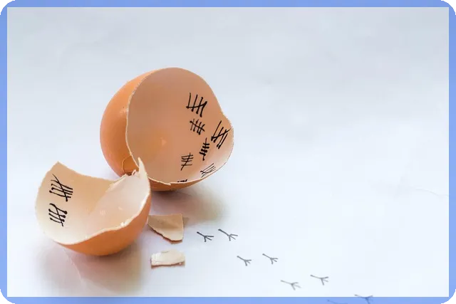 은행 업무시간 및 적금예금비교 최신 정보