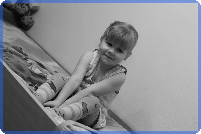 은행 업무시간 및 적금예금비교 최신 정보