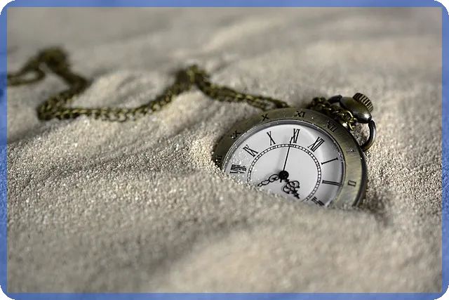 은행 업무시간 및 적금예금비교 최신 정보