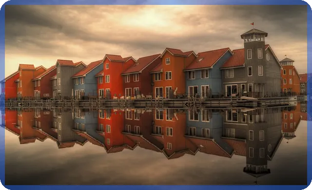 정부청년대출 신청 방법과 조건 총정리