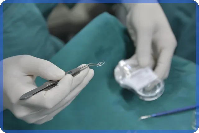 정부청년대출 신청 방법과 조건 총정리