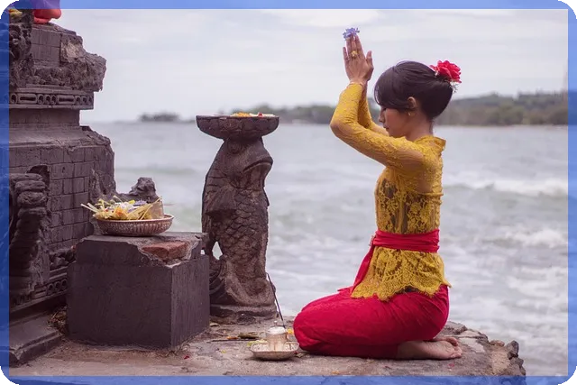 주택담보대출추천으로 최적 상품 찾기 비교서비스 출시