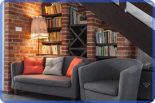 주택담보대출추천으로 최적 상품 찾기 비교서비스 출시