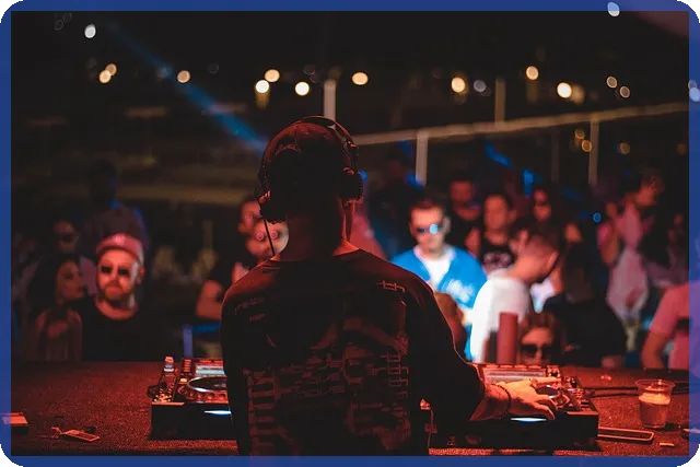 주택담보대출추천으로 최적 상품 찾기 비교서비스 출시