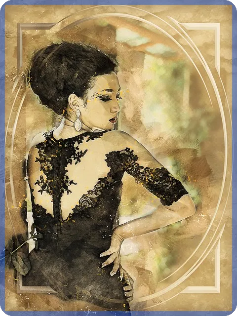 주택담보대출추천으로 최적 상품 찾기 비교서비스 출시