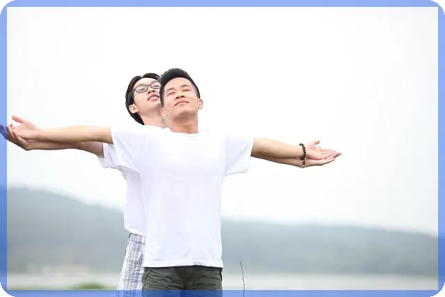청년창업자금대출 성공 전략과 신청 필수 조건