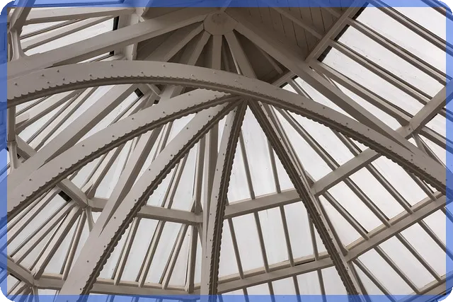 카카오비상금대출조건으로 빠른 금리와 혜택 파악하기