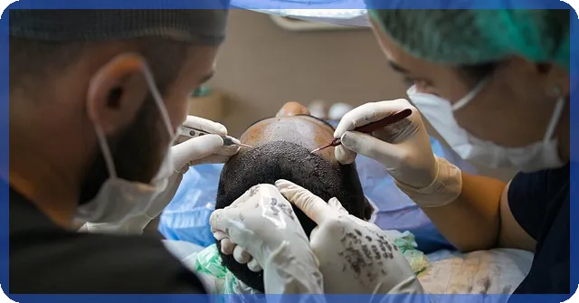 카카오비상금대출조건으로 빠른 금리와 혜택 파악하기