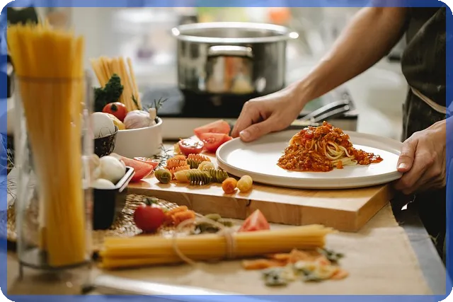 카카오비상금대출조건으로 빠른 금리와 혜택 파악하기