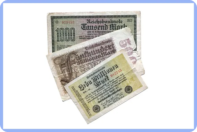 카카오비상금대출조건으로 빠른 금리와 혜택 파악하기