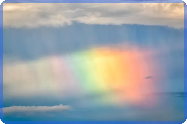 카카오비상금대출조건으로 빠른 금리와 혜택 파악하기