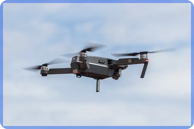 편집샵창업 초보지원금 성공 노하우 쉽게 배우기