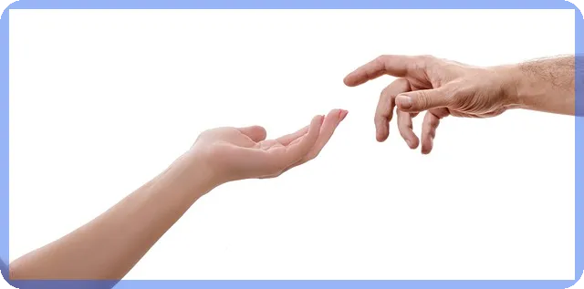 편집샵창업 초보지원금 성공 노하우 쉽게 배우기